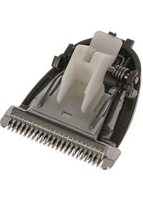 Clipster CuttoX Scherkopf