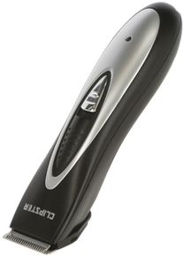 Clipster CuttoX Akkuschermaschine