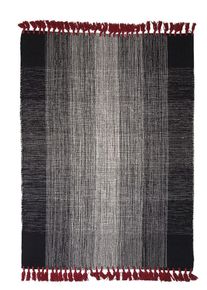 Î§Î±Î»Î¯ ÎÎ¹Î¬Î´ÏÎ¿Î¼Î¿Ï Royal Carpet Urban Cotton Kilim Tessa Red Dalia 70x140