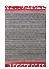 Î§Î±Î»Î¯ Royal Carpet Urban Cotton Kilim Estelle Bossa Nova 160x230