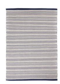 Î§Î±Î»Î¯ Royal Carpet Urban Cotton Kilim Titan Iris 130x190