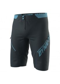 Dynafit Ride Light DST Shorts Cycling bottoms Men (XXL, black)