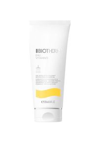 Biotherm Eau Vitaminée Revitalizing Shower Gel Women's shower gels Women 200 ml