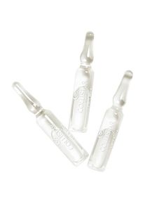 Collistar Lift HD+ Immediate Tensor Effect Lifting Vials Ampullen Dames 10,5 ml