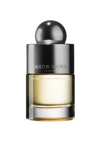 Molton Brown Collection Mesmirising Oudh Accord & Gold Eau de Toilette Spray 100 ml