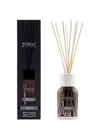 Millefiori MILANO Milano Black Tea Rose Aromadiffusere Female 250 ml