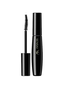 SENSAI Mascara Volumising Dames 8 ml