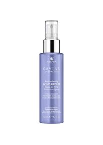Alterna Bond Repair Leave-In Heat Protection Spray Hittebescherming Dames 125 ml