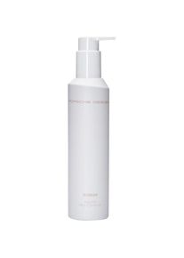 Porsche Design Woman Body Milk Women's body care Women 200 ml