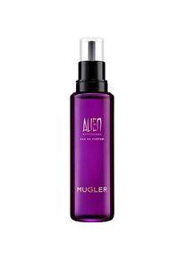 MUGLER Alien Navulbare Eau de Parfum Spray Damesparfum Dames 100 ml