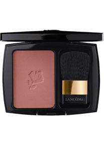 Lancôme Lancôme Make-up Foundation Blush Subtil 280 Mocha Havana 5,1 g