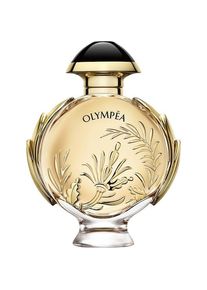 Rabanne Olympéa Solar Eau de Parfum Spray Intense Perfumy Female 80 ml