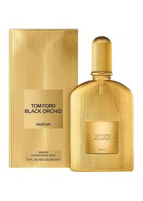 Tom Ford Signature Parfum Perfumy Female 50 ml