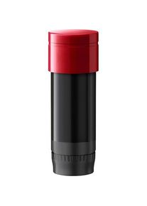 Isadora Lipstick Perfect Moisture Refill Female 4 g