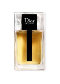 Dior Dior Homme Eau de Toilette Spray Perfumy Male 50 ml
