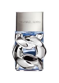 Michael Kors Pour Homme Eau de Parfum Spray Perfumy Male 30 ml