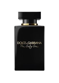 Dolce & Gabbana Dolce&Gabbana The Only One Eau de Parfum Spray Intense Damesparfum Dames 50 ml