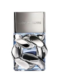 Michael Kors Pour Homme Eau de Parfum Spray Perfumy Male 50 ml