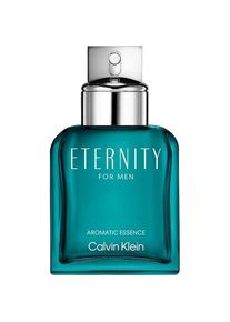 Calvin Klein Eternity for men Parfum Intense Spray Herenparfum Heren 50 ml