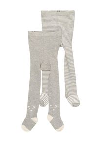 Jacky Collant Filles gris taille 50-56