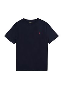Polo Ralph Lauren T-Shirt Garçons bleu taille 7