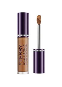 By Terry Make-up gezicht Hyaluronic Serum Concealer Dames 5,2 ml