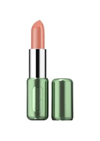 Clinique Lippen Pop langhoudende lippenstift satijn Lipstick Dames 3,9 g