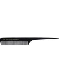 Hercules Sägemann Hercules Sägemann Handle combs Rat Tail Comb Model 188R-497R Steel Women