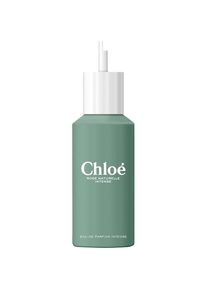 Chloé Chloé Eau de Parfum Spray Rose Naturelle Intense Damesparfum Dames 150 ml