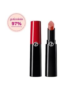 Armani Lipstick Lip Power Female 3 ml