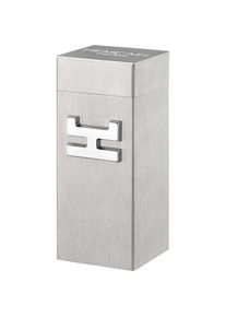 Hemcael Armors Collection Eau de Parfum Spray Unisexgeuren Unisex 100 ml