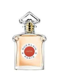 Guerlain Les Légendaires Eau de Parfum Spray Damesparfum Dames 75 ml