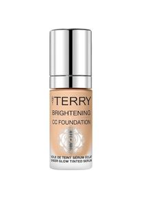 By Terry Make-up gezicht Brightening CC Foundation Dames 30 ml