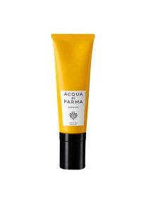 Acqua di Parma Barbiere Moisturizing Face Cream Ansigtspleje Male 50 ml
