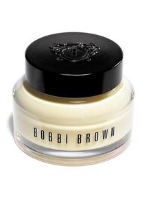 Bobbi Brown Hydration Vitamin Enriched Day Cream Face creams Female 50 ml
