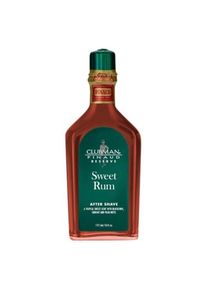 Clubman Pinaud Bart After Shave Sweet Rum After Shave Lotion 177 ml