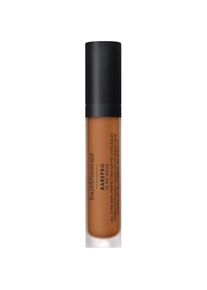 bareMinerals Corrector BAREPRO 16HR All Over Skin-Perfecting Matte Concealer Mineral SPF 25 Corretores Female 7,5 ml