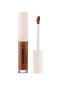 laura mercier Corrector Real Flawless Weightless Perfecting Concealer Corretores Female 5,4 ml