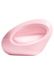 Ariana Grande Mod Blush Eau de Parfum Spray Perfumy Female 30 ml