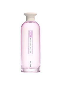 Kenzo THE MEMORI COLLECTION Eau de Parfum Spray Damesparfum Dames 75 ml