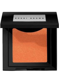 Bobbi Brown Puder Blush Dames 3,5 g