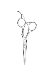 Olivia Garden SilkCut Tijeras para cortar el pelo RH 5.0". de peluquería Unisex