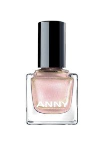 ANNY Nagellak Dames 15 ml