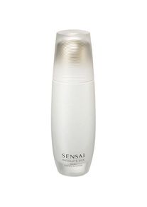 SENSAI Absolute Silk Micro Essence-in-Lotion Face toners Women 125 ml