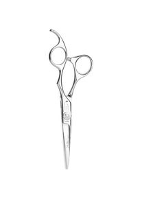 Olivia Garden SilkCut Hair cutting scissors RH 5.75" Unisex