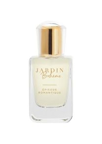 Jardin Bohème Jardin Bohème Épisode Romantique Eau de Parfum Spray Damesparfum Dames 50 ml