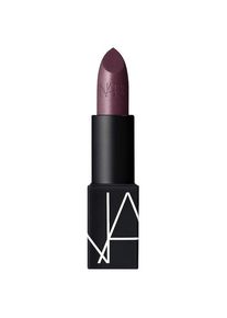 NARS Lipstick Satin Dames 3,4 g