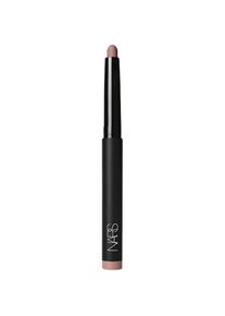 NARS Oogschaduw Total Seduction Eyeshadow Stick Dames 1,6 g