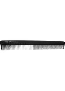 Termix Carbon combs comb 824 Hair Unisex