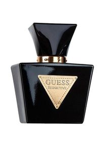 Guess Seductive Eau de Toilette Spray Perfumy Female 30 ml